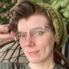 Chad Engler (@rolnaaba)