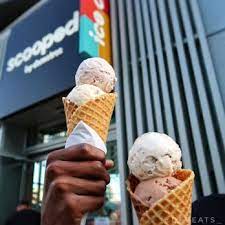 24 hour ice cream near me. Top 10 Best 24 Hour Ice Cream In Toronto On Last Updated August 2021 Yelp