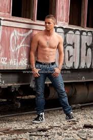 Johnny ruffo take it home. Johnny Ruffo Famousfix Com Post