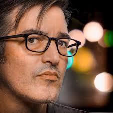 About — Studio 4150