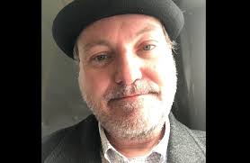 FOUND: Public assistance needed in search for Ottawa man in mental distress