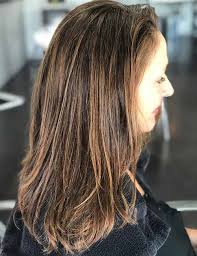 Streaks of colors are a fun addition to your strands for summer, but if you're not ready to take the plunge and dye your hair, these six temporary methods are for you. How To Do Hair Highlighting At Home All You Need To Know