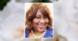 Letha Louise Sewell Obituary June 14, 2024