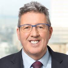 Keith Chiasson email address & phone number