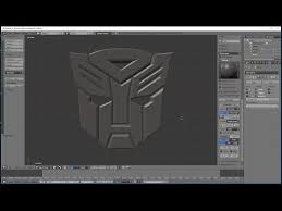 Blender 3d Modeling Practice 15 Knife Tool Practice Youtube Blender 3d Blender Tutorial Blender