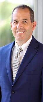 10 14 18 42 UNLIKE ANYTHING