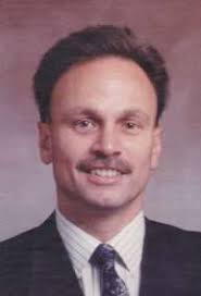 FMST 2019Program FINAL-PROOF