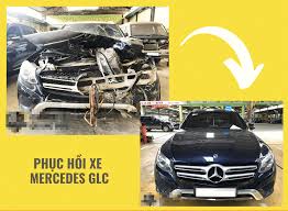 Bí Mật Tại sao xe Mercedes cũ giá lại rẻ? Có nên mua xe Mercedes cũ giá rẻ  không? - KENSA - Kiểm tra xe cũ