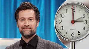 Minneshögtid i Horn