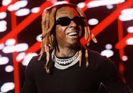 Lil Wayne Gets Less Than Stellar Fan Reactions To "Tha Carter VI"