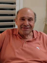 Sol Rubin's Instagram, Twitter & Facebook