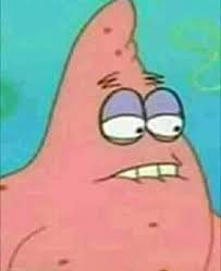 Custom gamerpics just for you bored with the default gamerpics on your xbox one? 840 React Pics Ideas In 2021 Mood Pics Stupid Memes Reaction Pictures