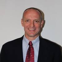 Antonio Pagano Email & Phone Number