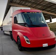 Pin By Click Bait 2 0 On Tesla Truck Tesla Tesla Roadster Tesla Pickup