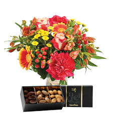 Livraison de bouquets de fleurs en 24h à domicile pour particuliers et professionnels: Livraison Fleurs Fraiches 7j 7 En 4h Interflora