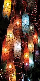 Otrzymaj 10.010 s stockowego materiału wideo video of chinese lantern lights z 29.97 kl./s. 30 Chinese Lanterns Ideas Lanterns Chinese Lanterns Paper Lanterns