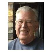 Search Ronald Currie Obituaries and Funeral Services