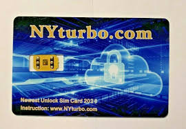 Borra el iccid que aparece y sustitúyelo . Heicard Sim Card Sim Card