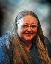 Janice Marie Bertsch Obituary May 15, 2025