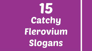 Pinsharetweet 1share Flerovium Was Discovered By Joint Institute For Nuclear Research And La Slogan Lawrence Livermore National Laboratory Project Presentation