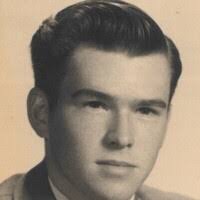 Search James Button Obituaries and Funeral Services