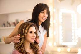 Find a hair salon near you with a single search. How To Bring In New Salon Clients Keep Them Wellnessliving