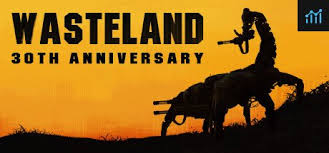 Wasteland 2 Director S Cut System Requirements Can I Run It Pcgamebenchmark