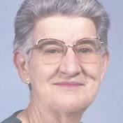 Strimple Family Obituaries