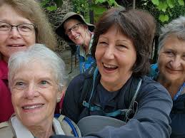 Rimkus: Vietnam War vet speaks before Hudson Historical Society