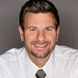 John Markow's Instagram, Twitter & Facebook