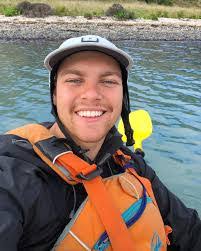 Micah Heath's Instagram, Twitter & Facebook