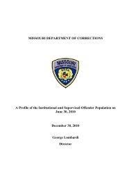 Veterans Central Office