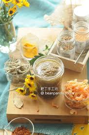 pin on beanpanda cooking diary 肥丁手工坊