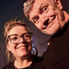 Karan Williams (@karan.williams.5) • Facebook