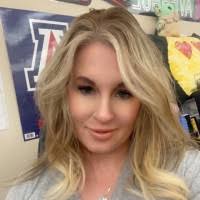 10+ "Jameson-smith" profiles