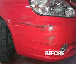 He was able to remove the dent from my door in less than 20 minutes with perfection. Car Scratch Repairs Dublin South Keyed Scuff Stone Chip Repair Carcosmetix