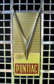 Dacia (1966) daihatsu (1951) datsun (1931) david brown (2013) dax (1968) de la chapelle (1970s) delorean (1975) desoto (1928) emeka is a contributor at autojosh. V Emblems Cartype