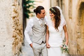 Maybe you would like to learn more about one of these? Man Bun The Bun For The Groom A New Trend Wedding Feed Leading Wedding Bride Magazine