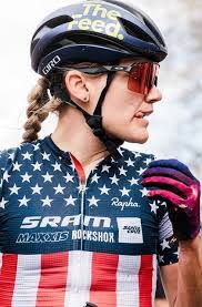 Alex Howes's Instagram, Twitter & Facebook