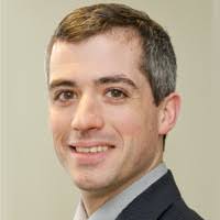 Justin Bitner's Instagram, Twitter & Facebook