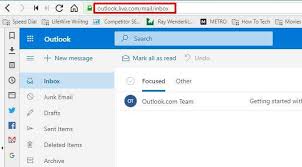 News and tips from the microsoft #outlook team. Miss Hotmail Microsoft Outlook Email Services Explained