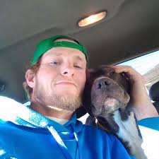 NBA 2K26 player wishes overheating