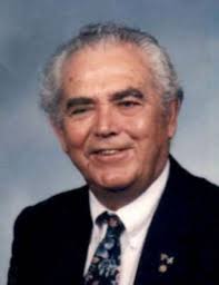 Fritz W. Sims Obituary September 26, 2017