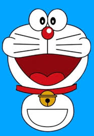 150 Gambar Kartun Doraemon Paling Lucu Lampu Kecil Page 11