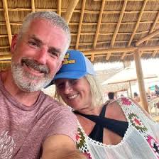 Tami Kelly (optamisticone) — профиль