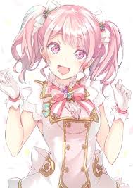 Pin On Anime Ppl W Pink Hair Are Also Cute Yes, there is obviously more than one 'joker.' pin on anime ppl w pink hair are also cute