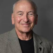 Tim Hynes's Instagram, Twitter & Facebook