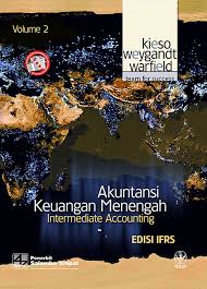 Check spelling or type a new query. Kunci Jawaban Praktikum Akuntansi Keuangan Menengah Salemba Empat Edisi 2