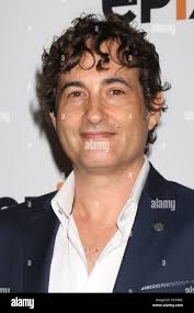 Michael stern hi-res stock photography and images