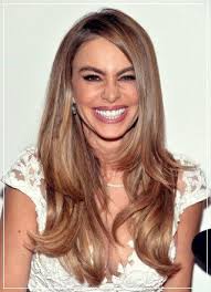 23.03.2021 · behind the wheel with sofia vergara and joe manganiello. Pin On Hair Color 2021